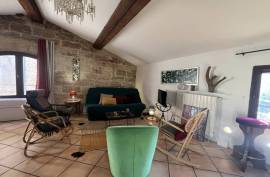 2 room, 57m2 Apartment for sale in Pezenas - 133 000 € *