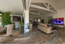 6 room, 175m2 Villa for sale in Laurens - 530 000 € *