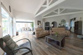 6 room, 175m2 Villa for sale in Laurens - 530 000 € *