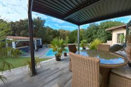 6 room, 175m2 Villa for sale in Laurens - 530 000 € *