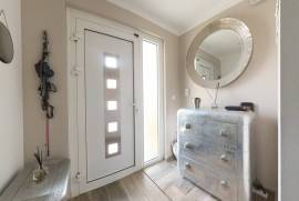 6 room, 175m2 Villa for sale in Laurens - 530 000 € *