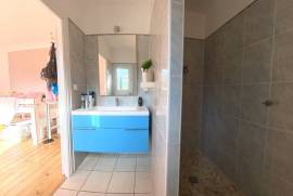 6 room, 175m2 Villa for sale in Laurens - 530 000 € *