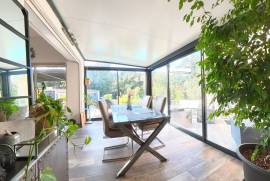 6 room, 175m2 Villa for sale in Laurens - 530 000 € *