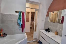 5 room, 95m2 House for sale in Le bosc - 205 000 € *