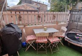 5 room, 95m2 House for sale in Le bosc - 205 000 € *