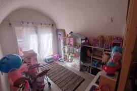 5 room, 95m2 House for sale in Le bosc - 205 000 € *