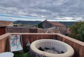 5 room, 95m2 House for sale in Le bosc - 205 000 € *