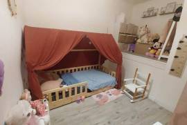 5 room, 95m2 House for sale in Le bosc - 205 000 € *