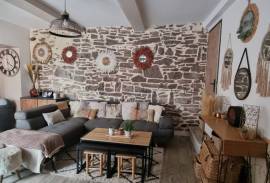 5 room, 95m2 House for sale in Le bosc - 205 000 € *