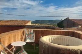 5 room, 95m2 House for sale in Le bosc - 205 000 € *