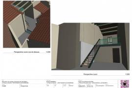 1 room, 96m2 Property for sale in Nissan lez enserune - 75 000 € *