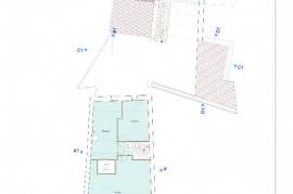 1 room, 96m2 Property for sale in Nissan lez enserune - 75 000 € *