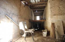 1 room, 96m2 Property for sale in Nissan lez enserune - 75 000 € *
