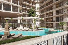 The Boulevard by One Prestige | Luxury Stay with Full Amenities