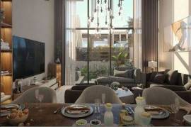 PAY MONTHLY - BRAND NEW TOWNHOUSE / 70% MORTGAGE