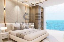 Ready for a Lifestyle Upgrade? Discover Beez by Danube