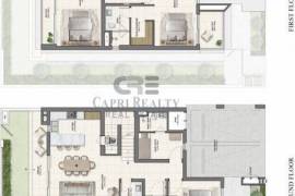 Golden Visa | 20 Minutes to Downtown | Luxury Lifestyle