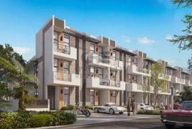3 BR Townhouse| 1% Monthly |Affordable & Luxury Living #AZ