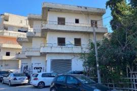 Private House For Sale In Vlore Albania
