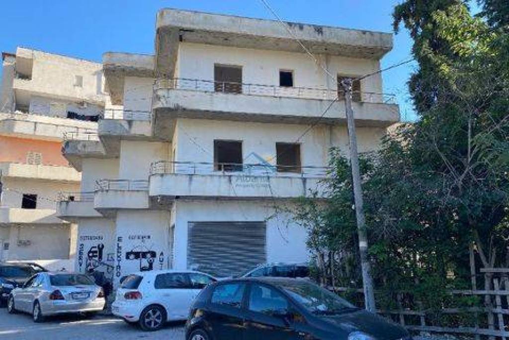 Private House For Sale In Vlore Albania