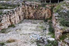 Land Plot for sale in Saranda