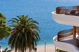 Land for Sale in the Heart of Saranda – Just 130m from the Boulevard