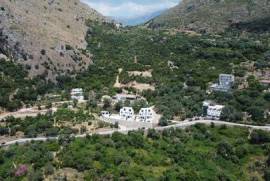 Luxury Villa 3 for Sale in Borsh, South Albania – High-End Design & Stunning Sea Views!