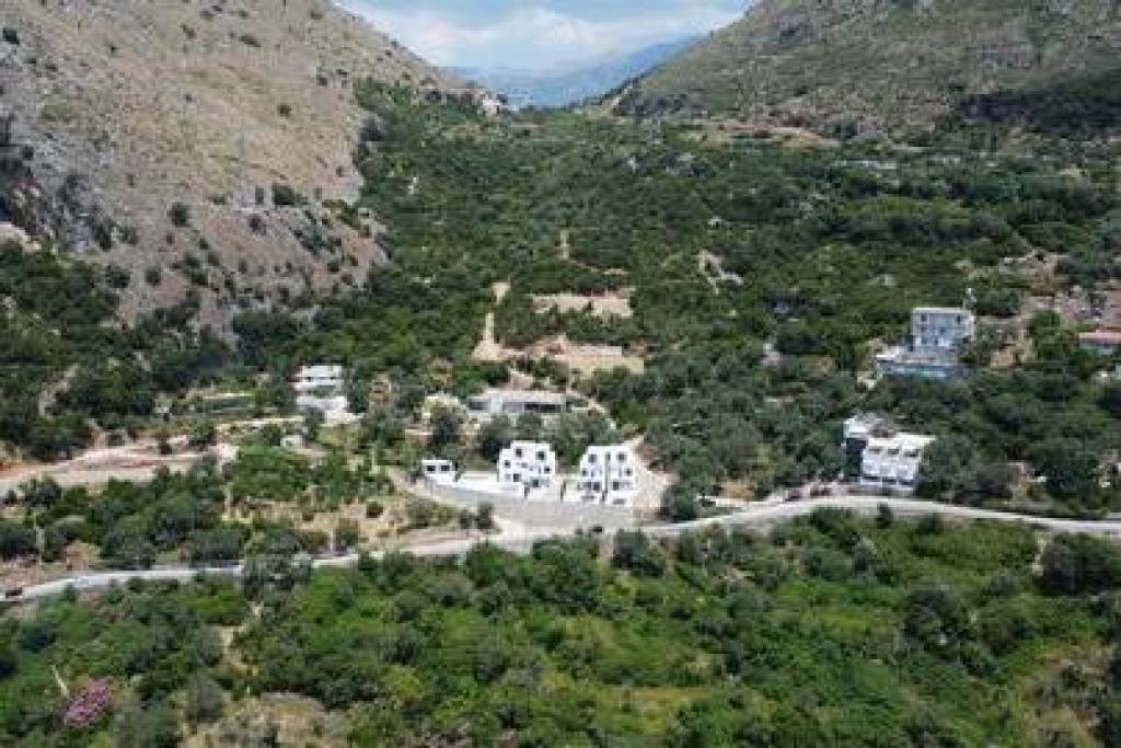 Luxury Villa 3 for Sale in Borsh, South Albania – High-End Design & Stunning Sea Views!