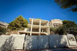 Villa for Sale