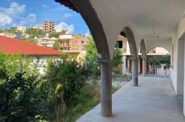 Real Estate For Sale In Vlore Albania