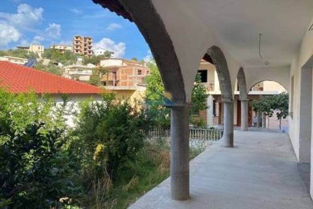 Real Estate For Sale In Vlore Albania