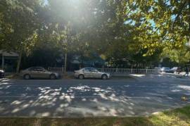Business Unit For Sale In Vlora Albania