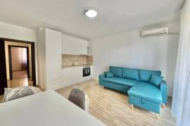 Ground floor 1 BED apartment, 86 sq.m., Ravda, 20 m to the sea