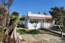 Αmazing, One Bedroom Bungalow for Rent in Kiti area, Larnaca.