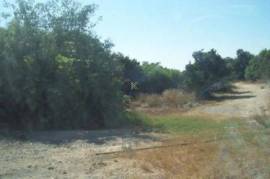 Residential Land for sale in Ormideia area, Larnaca