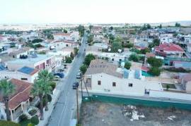 Residential Land (share) for sale in Pyla area, Larnaca