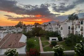 ¡Descubre el hogar de tus sueños en la Costa del Sol!