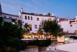 Private Hotel in Gaucín, Andalusia