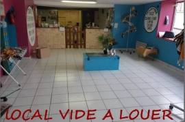 VOTRE PROJET EST ICI !