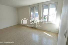 A LOUER APPARTEMENT T2