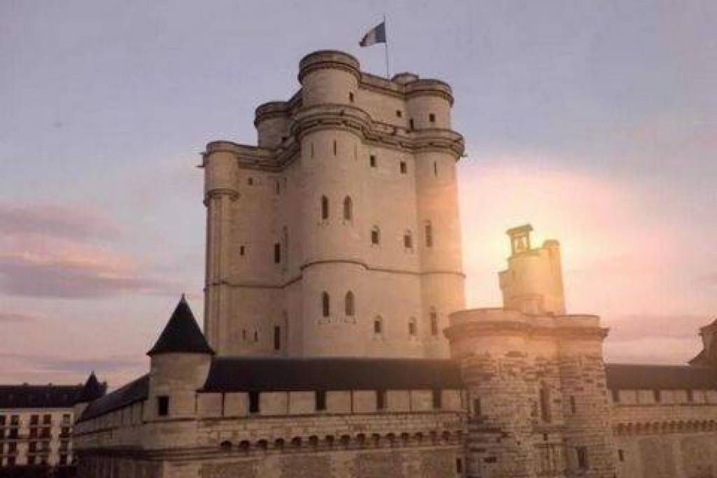 Elégante BOUTIQUE à la forte visibilité