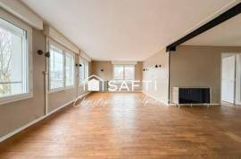 RARE OPPORTUNITE Maison + local pro - Bléville