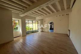 PROPRIETE VITICOLE 15 minutes BEAUNE