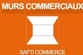 À vendre – Local commercial refait à neuf – Paris 11? (Rue Amelot)