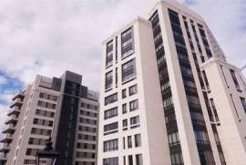 Lovely 1 bedroom apartment in Midtown, Gibraltar