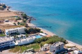 1888675 - Hotel For sale, Sfakaki 644 sq.m., €1.200.000