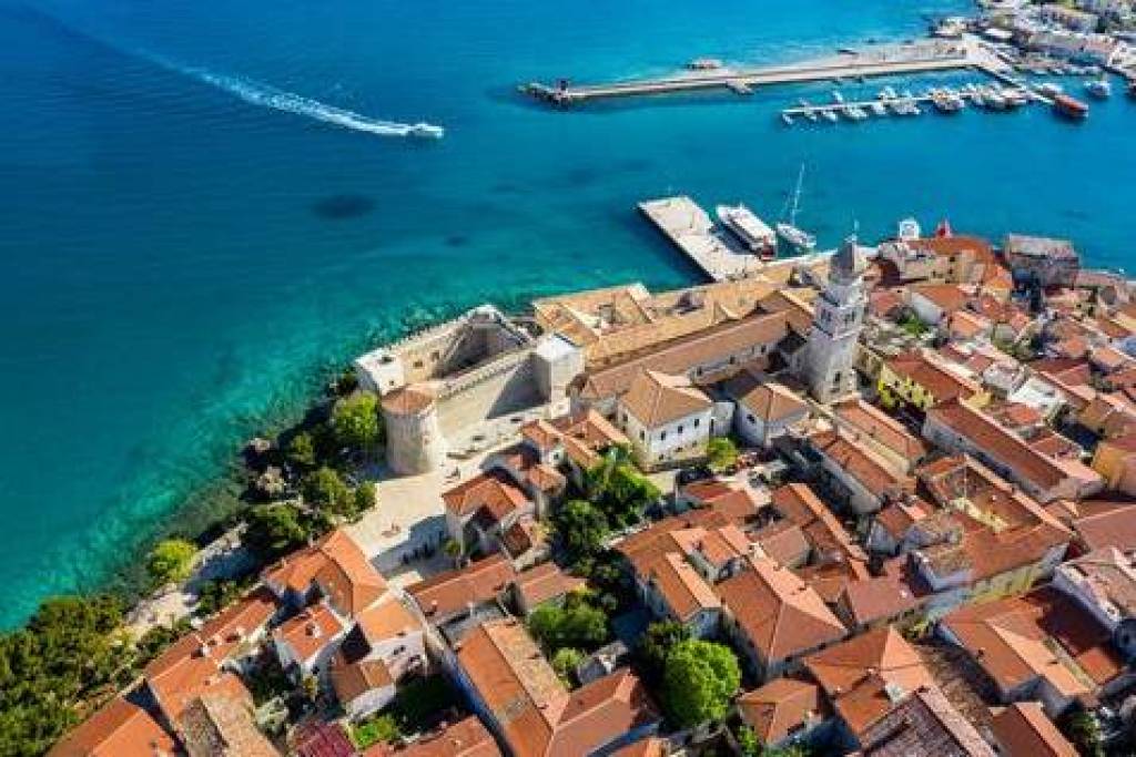 BUSINESS PREMISES IN THE CENTER OF THE CITY!