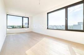 Zagreb, Donje Svetice, modern office space NKP 96.49 m2, NEW BUILDING
