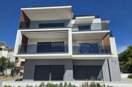 Sale, commercial space, Srima