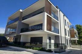 Sale, commercial space, Srima